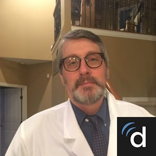 Robert Hollis Jr., MD