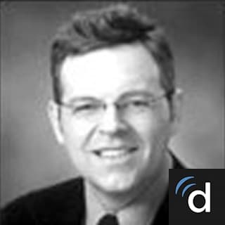 Gary Petrus, MD, Otolaryngology (ENT), North Little Rock, AR