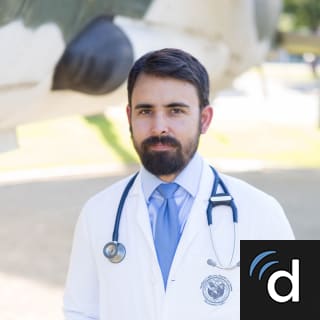 Jonathan Mori, MD, Internal Medicine, San Francisco, CA