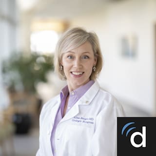 Alisa Berger, MD, Urology, College Station, TX