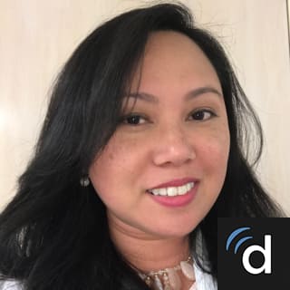 Johanna Katigbak, Family Nurse Practitioner, Waukegan, IL