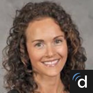 Evangeline Koutalianos, MD