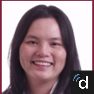 Quynh Dang, MD, Pediatrics, Bossier City, LA