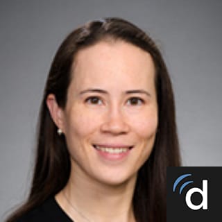 Shirley Paski, MD