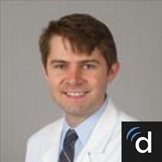 Bryce Turner, MD