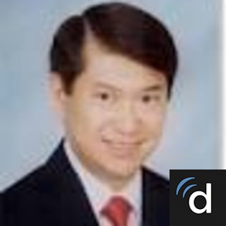 Randal Pham, MD, Ophthalmology, San Jose, CA