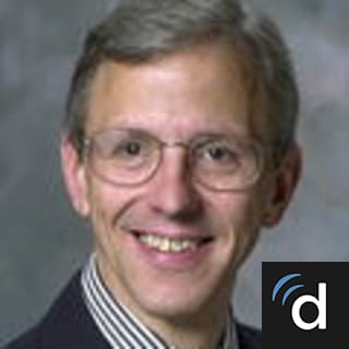 Gregory Begin, MD