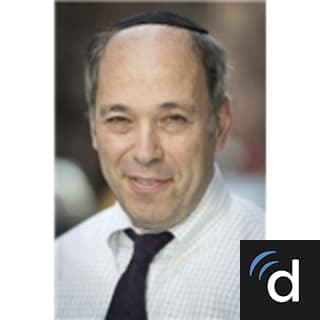 Leeber Cohen, MD, Ophthalmology, New York, NY
