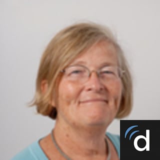 Pamela Scott, MD