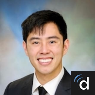 Dr. Transon V. Nguyen, MD | Galveston, TX | Psychiatrist | US News Doctors