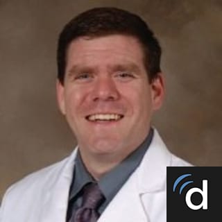 Edward Neilsen, MD