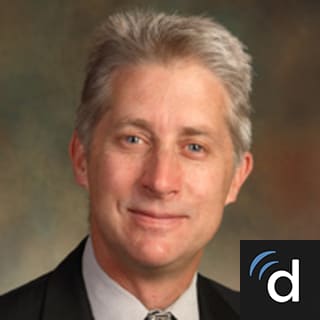 Dr. Thomas J. Stoecker, MD | Roanoke, VA | Radiologist | US News Doctors
