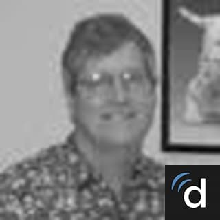 John Chiles, MD, Pediatrics, Fort Walton Beach, FL