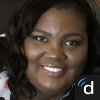 Latarsha Pittman
