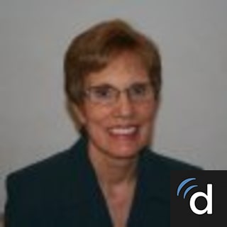 Carla Rodgers, MD