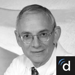 Stephen Zinner, MD