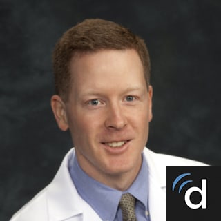 Brian Bond, MD, Obstetrics & Gynecology, Milford, MA