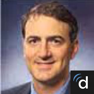 Philip Ondocin, MD, Nephrology, Syracuse, NY
