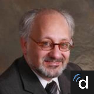 Robert Kohn, MD