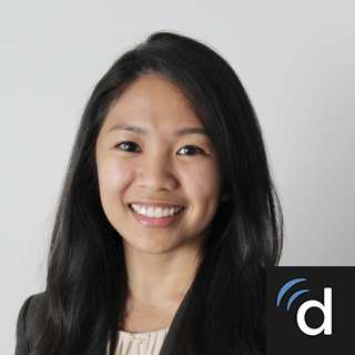 Glydel Lopez, MD, Pediatrics, Richmond, VA