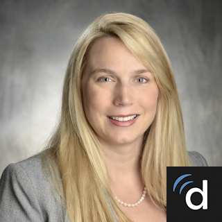 Joanna Tierney, MD, Internal Medicine, Riverton, UT