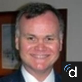 Jerry Edwards, DO