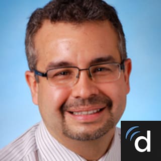 Kenneth Grullon, MD, Obstetrics & Gynecology, Antioch, CA