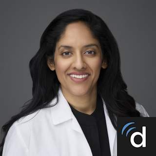 Ami Bhimani, MD, Internal Medicine, Dallas, TX