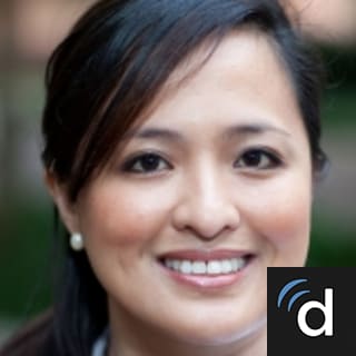Joanne Lagmay, MD