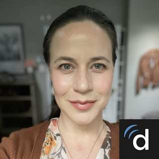 Catherine Ridings, MD, Family Medicine, Quantico, VA