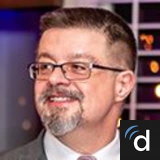 Drazen Jukic, MD, Pathology, Savannah, GA