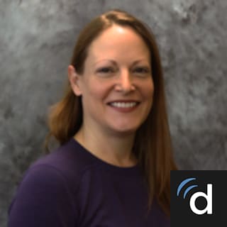 Julie Matyasic, Family Medicine, East Lansing, MI