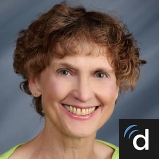 Michelle Remmes, MD