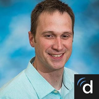 Justin Deaton, DO, Obstetrics & Gynecology, Fishersville, VA