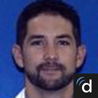 William Brown, MD