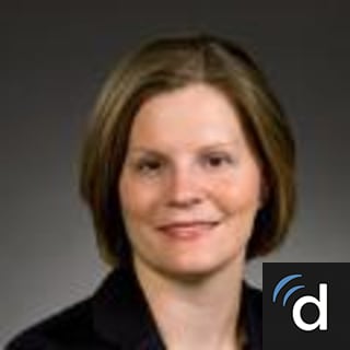 Dana Johnson, MD