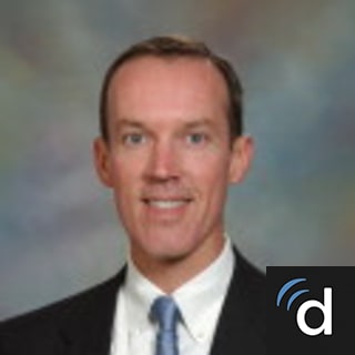 Terry Schneekloth, MD, Psychiatry, Rochester, MN