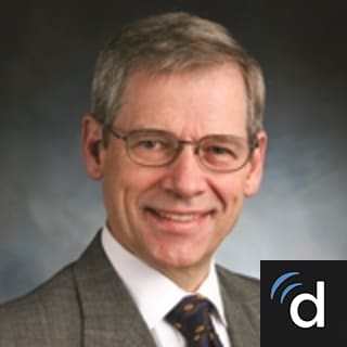 Greg Schultz, MD