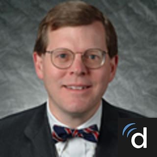 Brett Gemlo, MD, Colon & Rectal Surgery, Saint Paul, MN