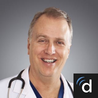Glenn Dobbs, DO, Obstetrics & Gynecology, Mooresville, IN