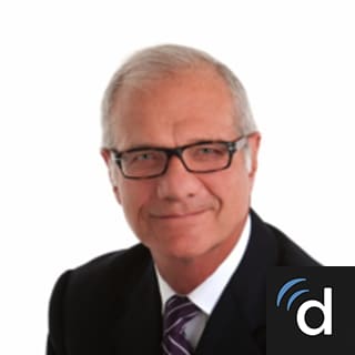 Howard Levine, MD