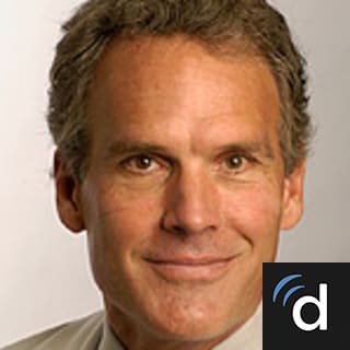 John Zimmer, MD