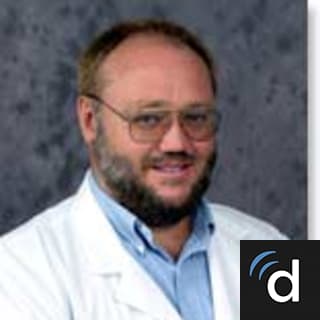 Charles Guidot, MD