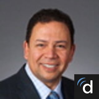 Sayed Elsayyad, MD