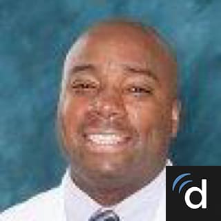 Donald Plummer, MD