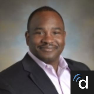 Robert Faizon, MD