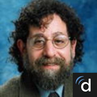 Avi Einzig, MD