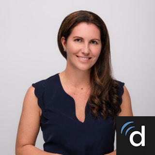 Ellen DeSimone, Family Nurse Practitioner, Ormond Beach, FL