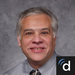 Gary Bozzini, MD, Psychiatry, Redwood City, CA