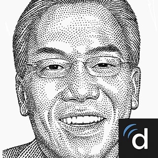 Glenn Tung, MD